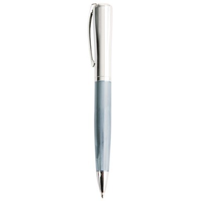 Bolígrafo con estuche de Pierre Cardin para personalizar